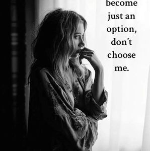 Meet your Posher, Dolores